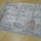 Акриловий килим Sophistic 33363 957 Grey - Висока якість за найкращою ціною в Україні зображення 12.